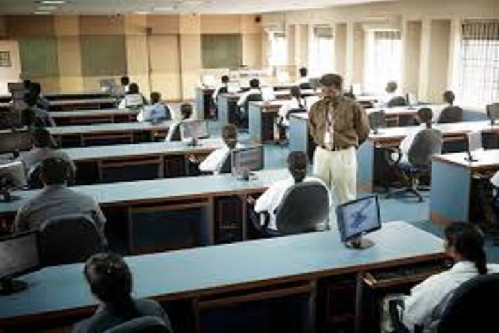 it-lab